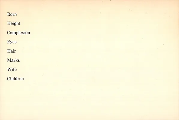 Page 1016