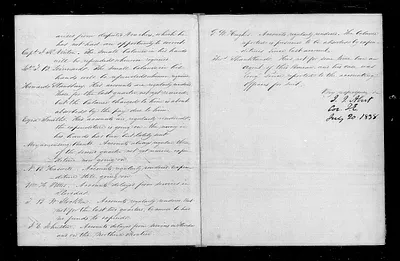 p. 22