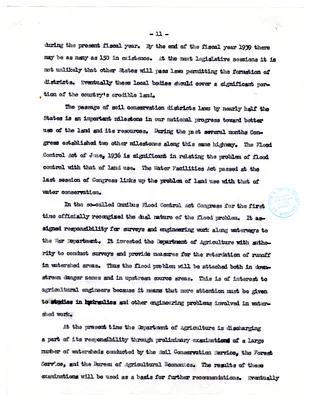 p. 11