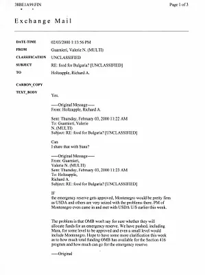 p. 54