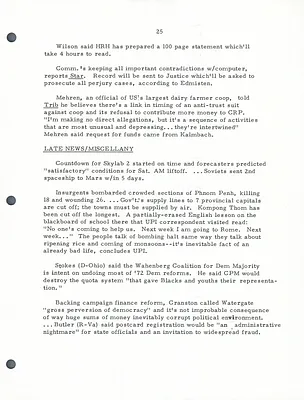 p. 25