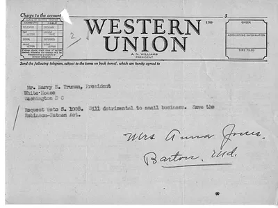 p. 60
