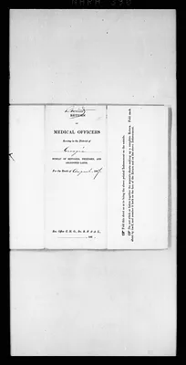 p. 27