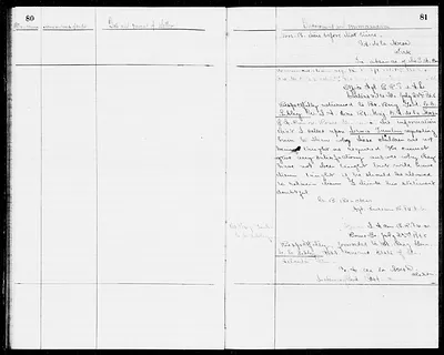 p. 42
