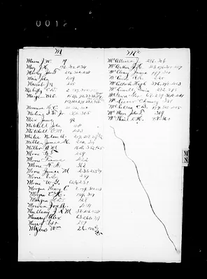 p. 34