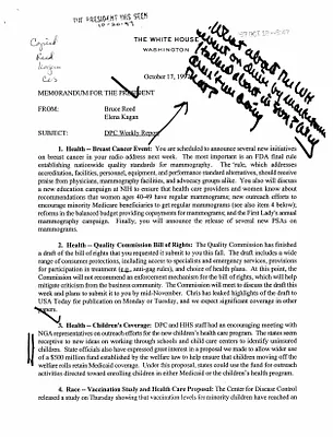 p. 27