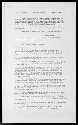 p. 18