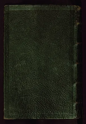 p. 21