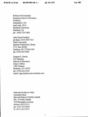 p. 43