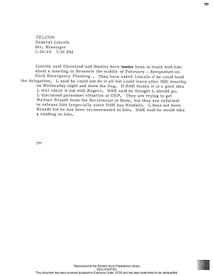 p. 26