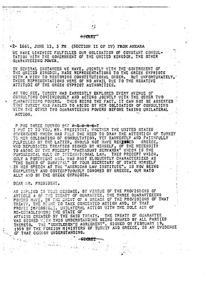 p. 39