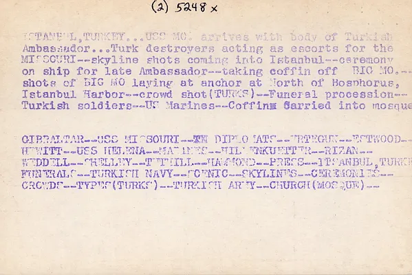 Page 201