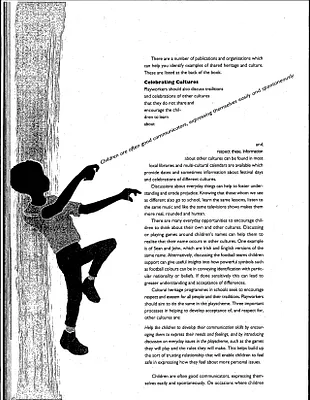 p. 43