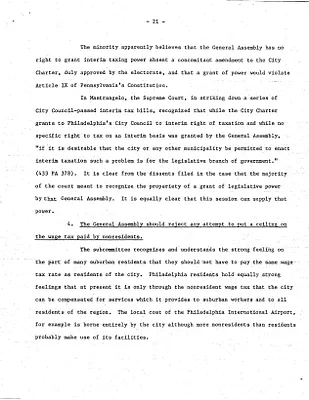 p. 28