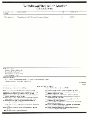 p. 57