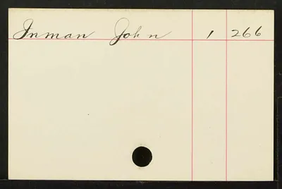 p. 59