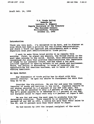 p. 55