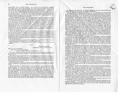 p. 12