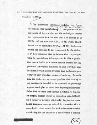 p. 59