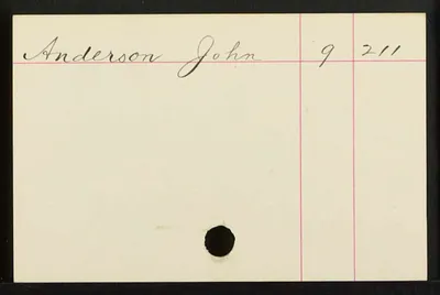 p. 50