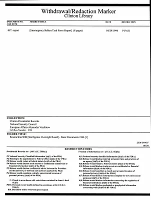 p. 51