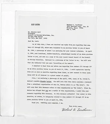 p. 29