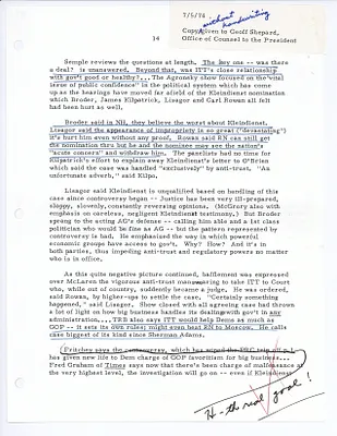 p. 41