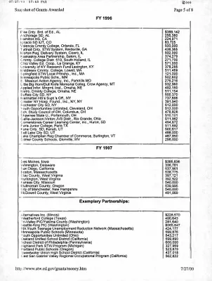 p. 24