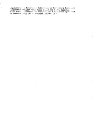 p. 13