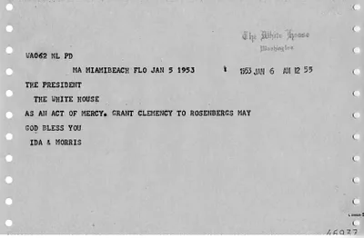 p. 28