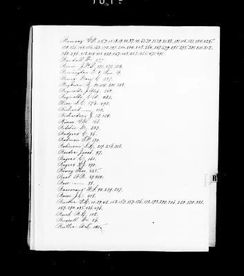p. 37