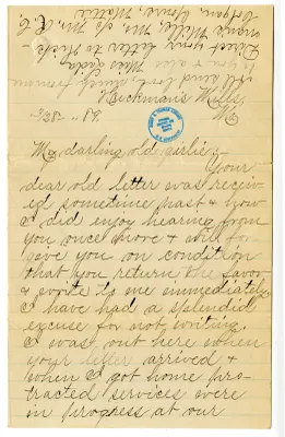 p. 13