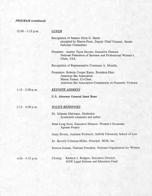 p. 41