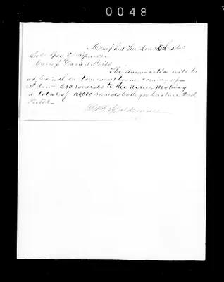 p. 59