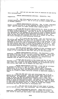 p. 8