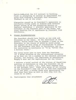 p. 26