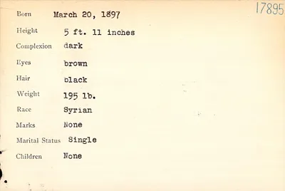 p. 10
