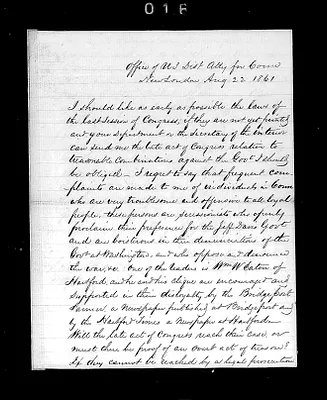 p. 19