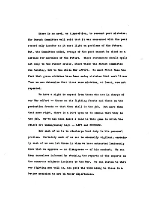 p. 7