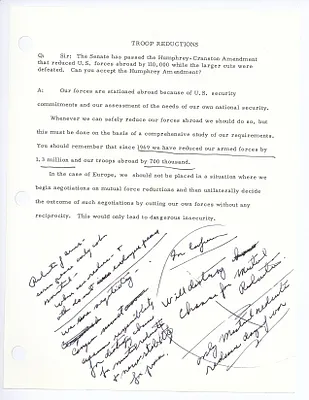 p. 45