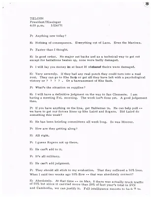 p. 22