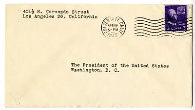 p. 4