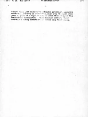 p. 36