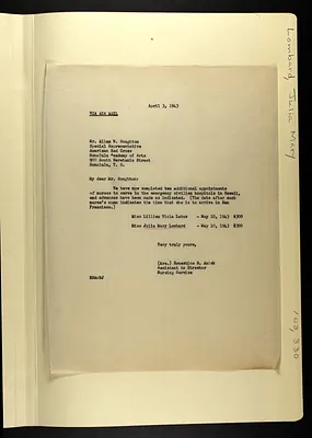 p. 53