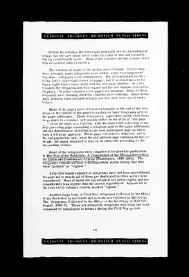 p. 9