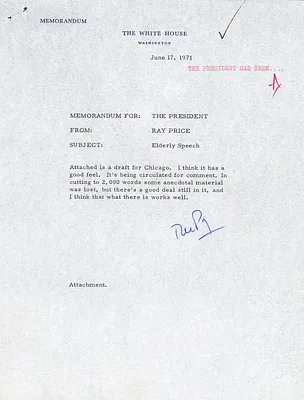 p. 51