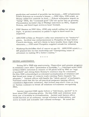 p. 39