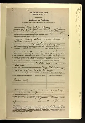 p. 53