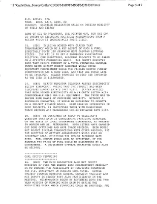 p. 26