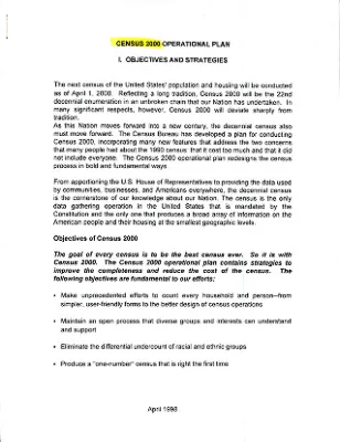p. 55
